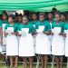 Report health official who indulge in victimization - Medical Association to Ghanaians