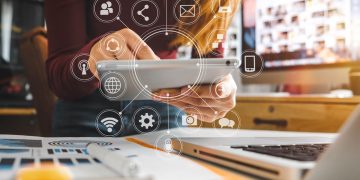 Online businesses advised to eliminate pricing as a barrier to business success