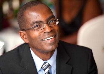 The world will emerge from Covid-19 -Founder, Ashesi University