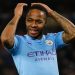 I’ve had family members die from coronavirus- Raheem Sterling