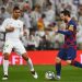 La Liga hopes for 12 June restart