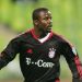 Which African players have had the biggest impact on German football?