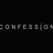 I’ve been masturbating for close to 12years - Confession