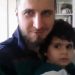 Turkish footballer kills five-year old son because he ‘didn’t love him’