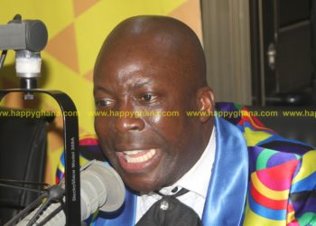 Kumchacha condemns sex on first date