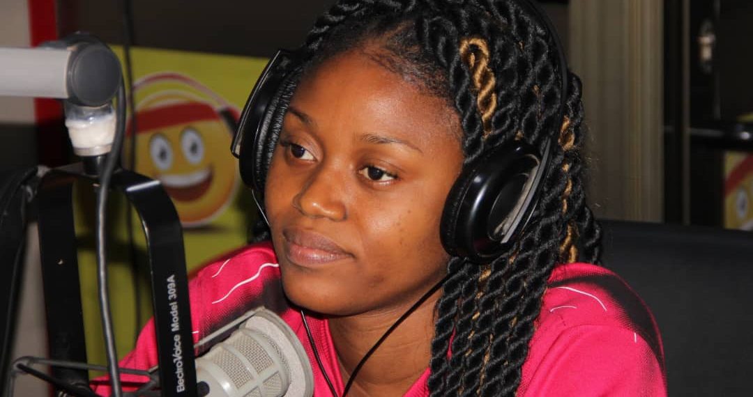 I feel sad for eShun; Her situation was bound to happen - Artiste manager