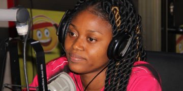 I feel sad for eShun; Her situation was bound to happen - Artiste manager