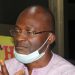 Ken Agyapong