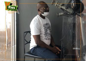Ken Agyapong mentions his top 5 musicians in Ghana; Find out who made onto the list