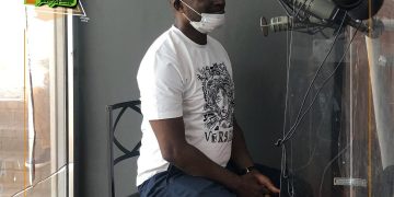 Ken Agyapong mentions his top 5 musicians in Ghana; Find out who made onto the list