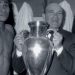 Today In Sports History: Benfica beat Real Madrid to win European Champion Clubs’ Cup