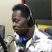 Let Covid-19 be a lesson- Yaw Sarpong advises