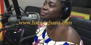 Gospel musician shares miraculous marriage experience