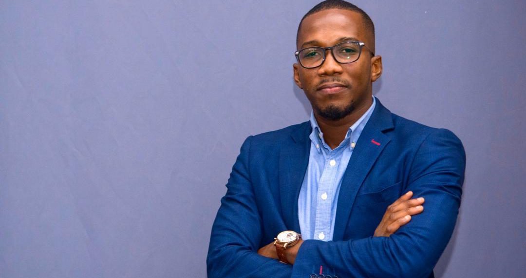 How brands can benefit from digitization during and after COVID-19