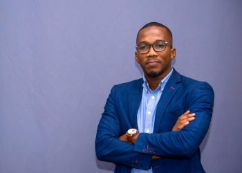 How brands can benefit from digitization during and after COVID-19