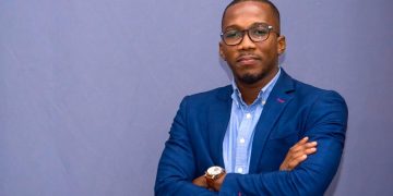 How brands can benefit from digitization during and after COVID-19