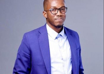 Coronavirus, positively affecting consumer behavior - Digital Expert