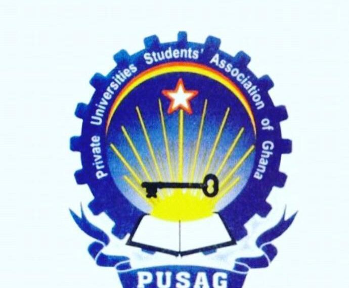 COVID-19: Private Universities calls for gov't support