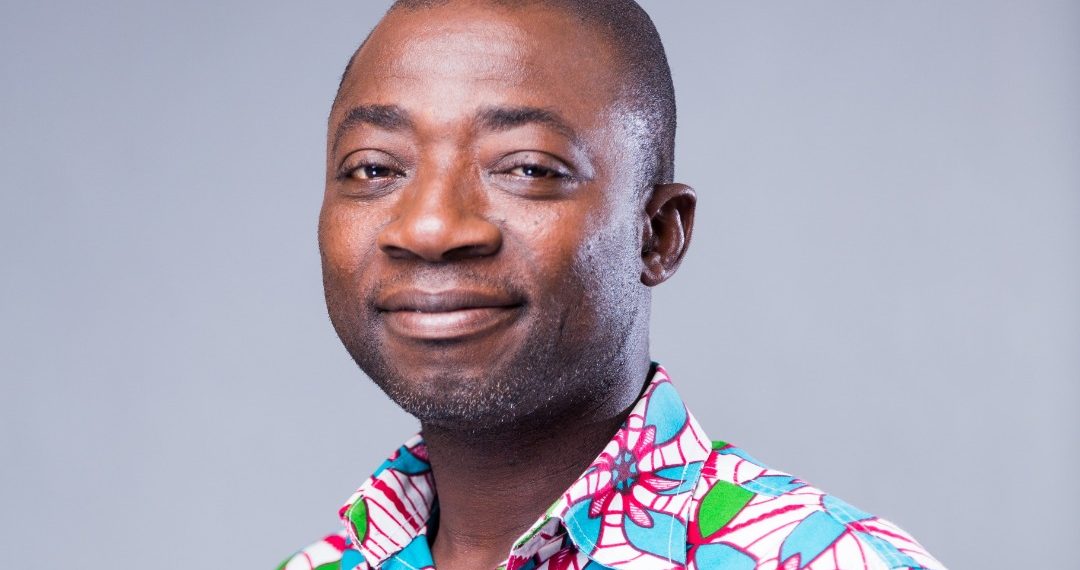 COVID-19: Happy FM engages stakeholders on the way forward for Ghana sports