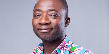 COVID-19: Happy FM engages stakeholders on the way forward for Ghana sports