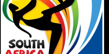 Today In Sports History: South Africa awarded the rights to host 2010 FIFA World Cup