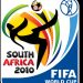 Today In Sports History: South Africa awarded the rights to host 2010 FIFA World Cup
