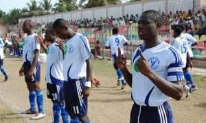 Today In Sports History: Berekum Chelsea win 2010/11 GPL title