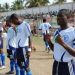 Today In Sports History: Berekum Chelsea win 2010/11 GPL title