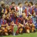 Today In Sports History: Ronald Koeman scores late to hand Barca win over Sampdoria