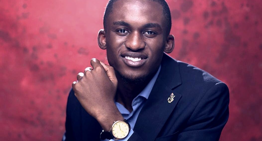 Samuel Sesah Writes: My humble proposal to Student leaders over stimulus packages for Students