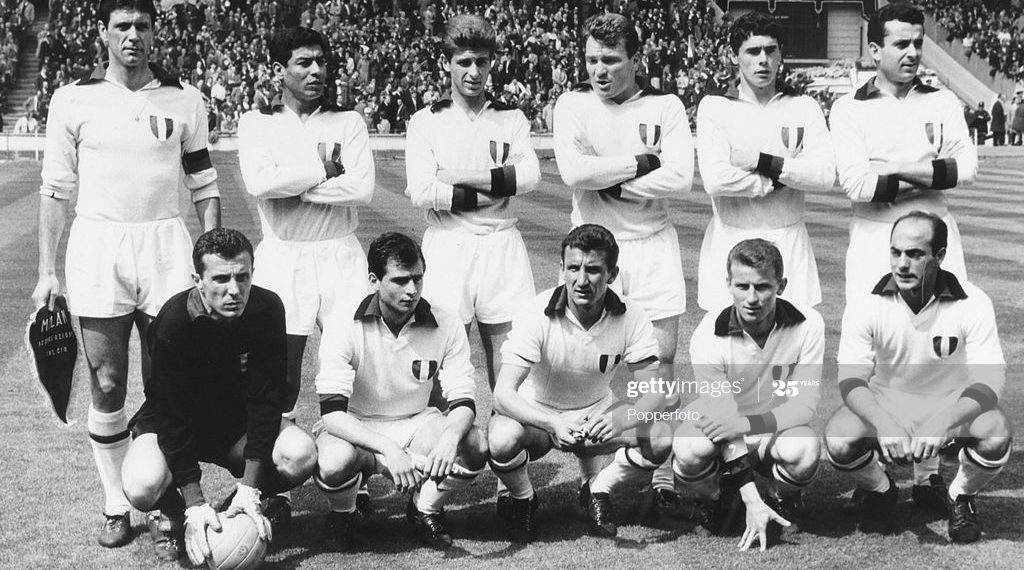 Happy Ghana, HappyFM, Happy 98.9, Happy News