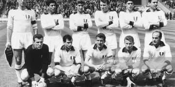 Happy Ghana, HappyFM, Happy 98.9, Happy News