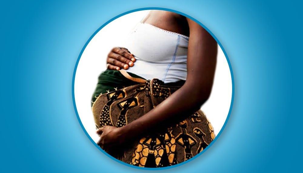 Global Media Alliance Broadcasting Company Supports Fight to End Obstetric Fistula in Ghana