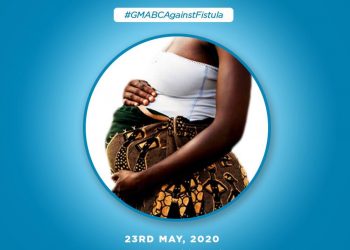 Global Media Alliance Broadcasting Company Supports Fight to End Obstetric Fistula in Ghana