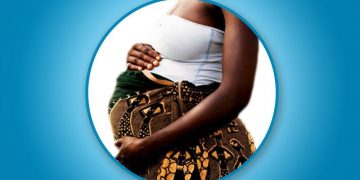 Global Media Alliance Broadcasting Company Supports Fight to End Obstetric Fistula in Ghana