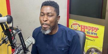 Gomoa Lome festival confusion: A Plus responds allegations