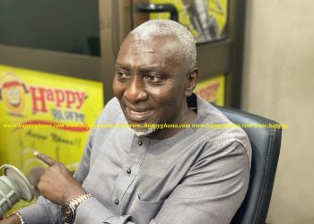 Election run-offs waste of money; must be rechecked - Int. Diplomatic Consultant