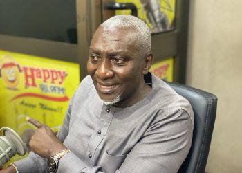 Only clever nations will bounce back post-COVID-19 - Diplomatic Expert