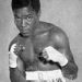 Today In Sports History: Roy Ankrah dead