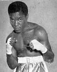 Today In Sports History: Roy Ankrah dead