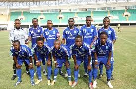 Today In Sports History: Real Tamale United relegated from Ghana Premier League