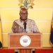 COVID-19: Ghana deserves second lockdown for indiscipline - Editor