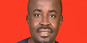 Sam George and his NDC has subjected Ningo-Prampram to needless deprivation – Presidential Staffer