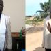 Just In: Popular pastor, ‘Apraku My Daughter’ passes on