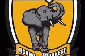 AshantiGold majority shareholder Dr Frimpong chairs club’s new board of directors