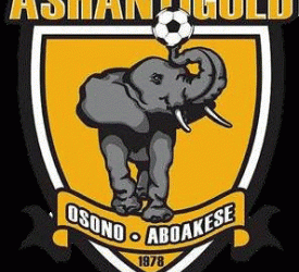 AshantiGold majority shareholder Dr Frimpong chairs club’s new board of directors