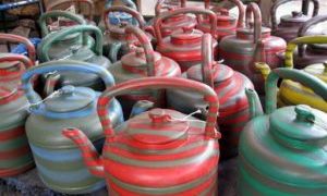 COVID-19: Sheikh Aremeyaw calls for ‘one Muslim, one buuta’