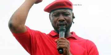 PNC defends Bernard Mornah’s “we will kill each other” statement