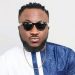 Charterhouse destroyed Ghana comedy DKB implies