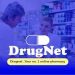 Samospharma Limited introduces the DrugNet Online Pharmacy